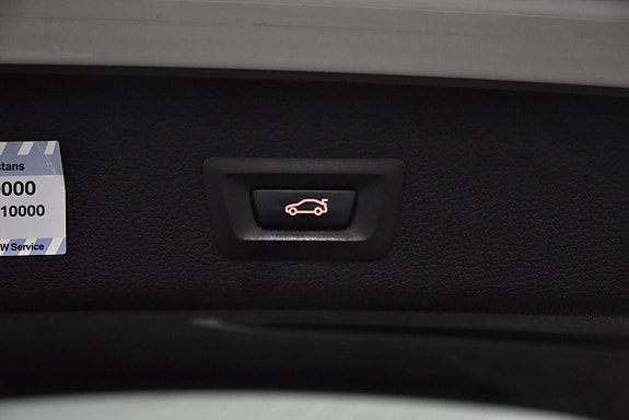 BMW X3 18 of 19