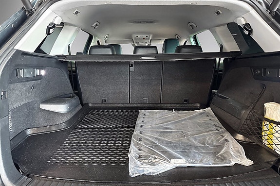 Skoda Kodiaq 19 of 21
