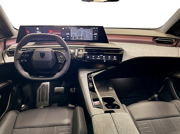Peugeot 3008 6 of 25