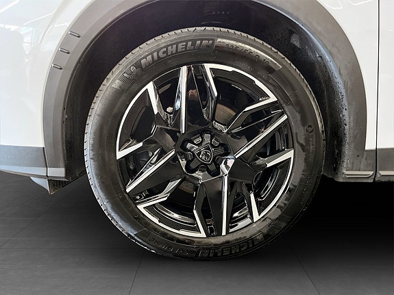 Peugeot 3008 22 of 25