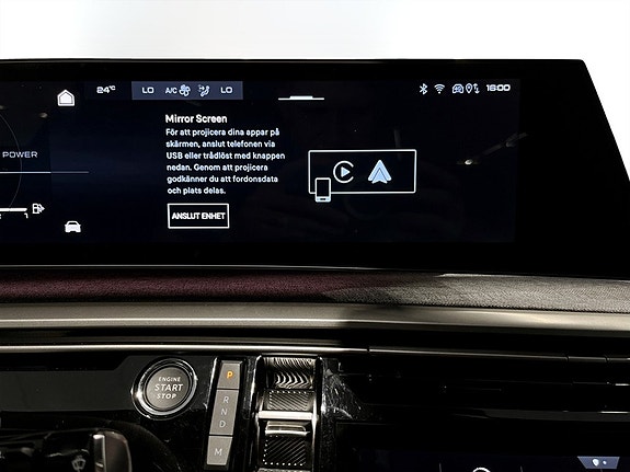 Peugeot 3008 14 of 25