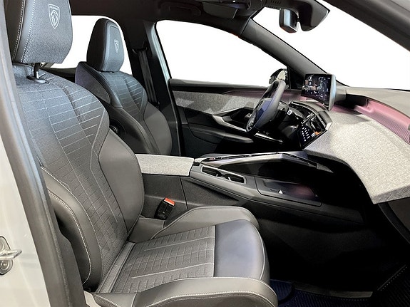 Peugeot 3008 17 of 25