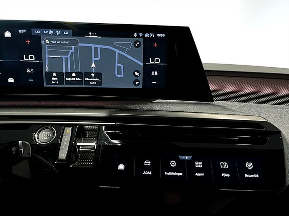 Peugeot 3008 15 of 25