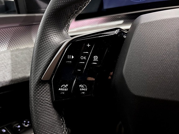 Peugeot 3008 8 of 25