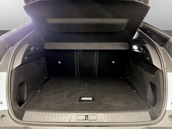 Peugeot 3008 24 of 25