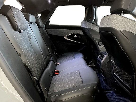 Peugeot 3008 18 of 25