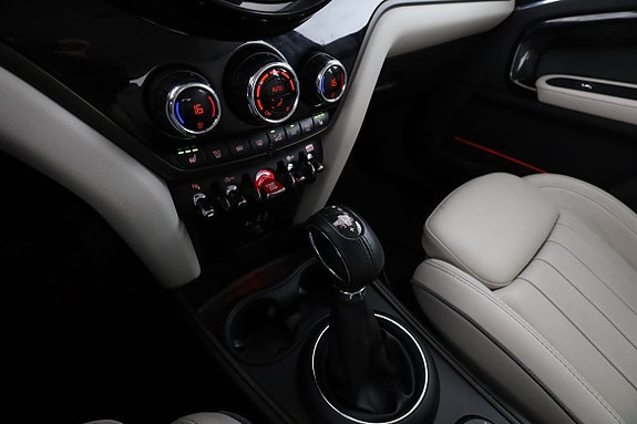 MINI Countryman C 24 of 30