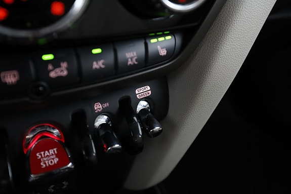 MINI Countryman C 28 of 30