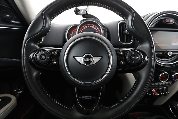 MINI Countryman C 19 of 30