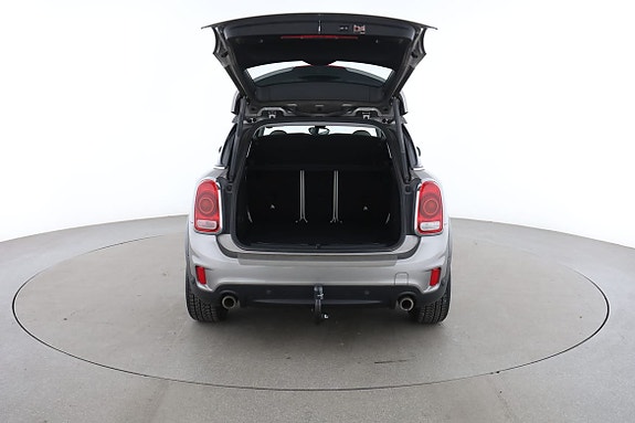 MINI Countryman C 17 of 30