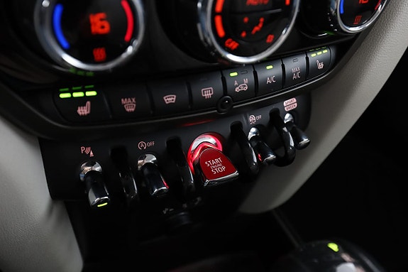 MINI Countryman C 27 of 30