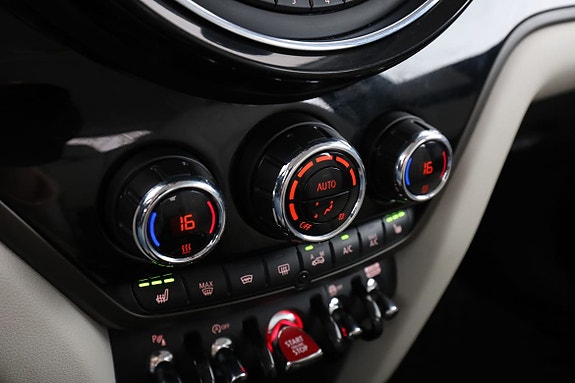 MINI Countryman C 25 of 30