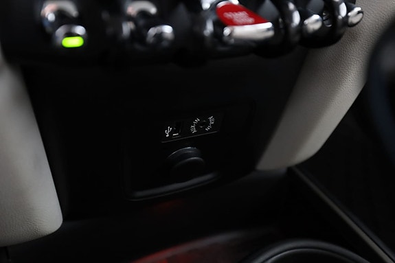 MINI Countryman C 29 of 30