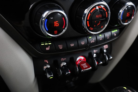 MINI Countryman C 26 of 30
