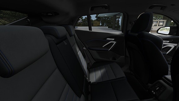 BMW iX2 11 of 13