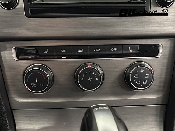 Volkswagen Golf I 14 of 15
