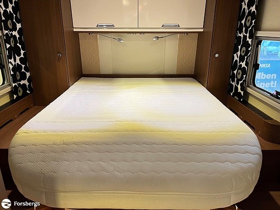 Niesmann ARTO 78 F 18 of 20