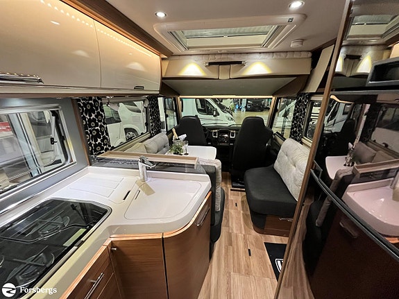 Niesmann ARTO 78 F 20 of 20