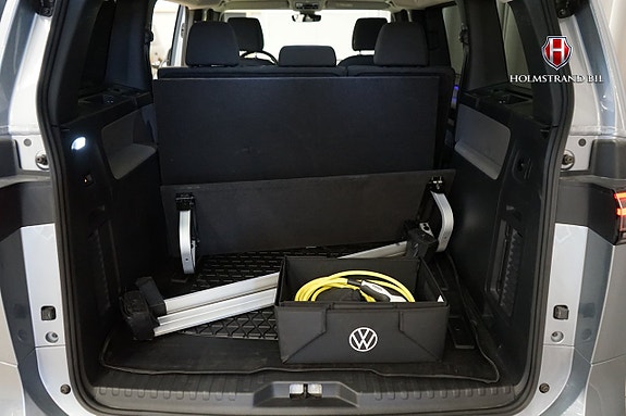 Volkswagen ID. Buzz 8 of 15