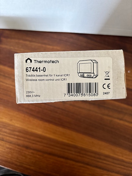 Product image 3 of 6