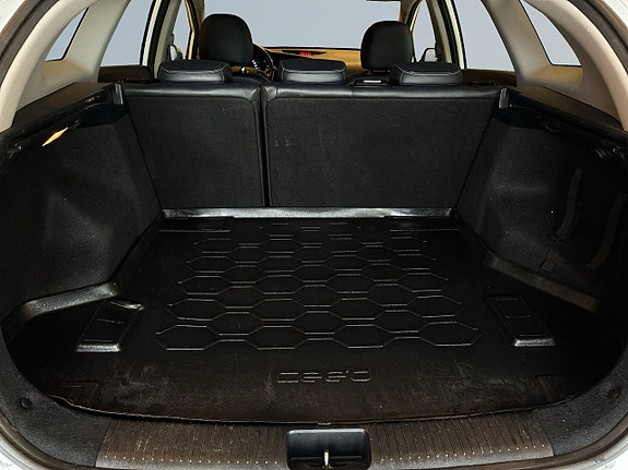 Kia Ceed 12 of 22