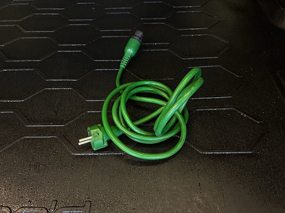 Kia Ceed 20 of 22