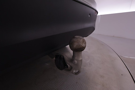 Volkswagen Tiguan 20 of 24
