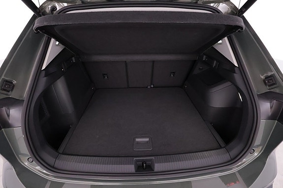 Volkswagen Tiguan 18 of 24