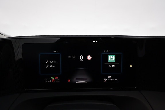 Volkswagen Tiguan 11 of 24