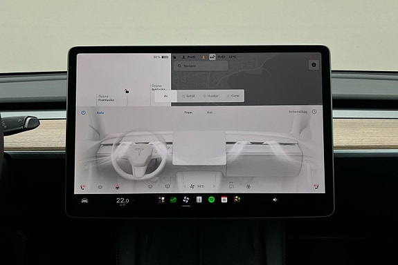 Tesla Model Y 19 of 26