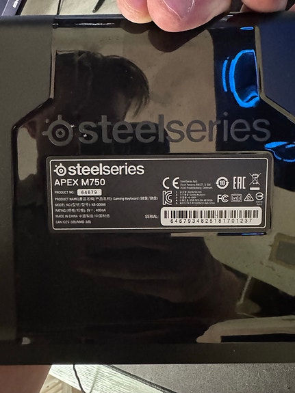 Product image 5 of 7