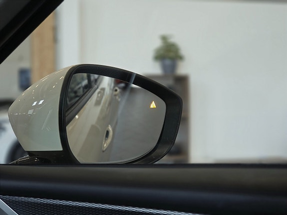 Mazda CX-60 16 of 17