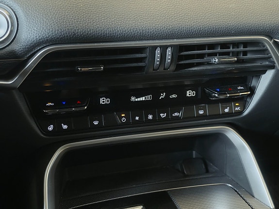 Mazda CX-60 15 of 17