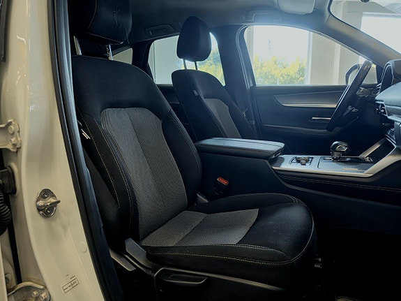 Mazda CX-60 9 of 17