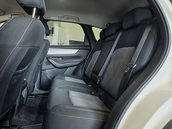 Mazda CX-60 10 of 17