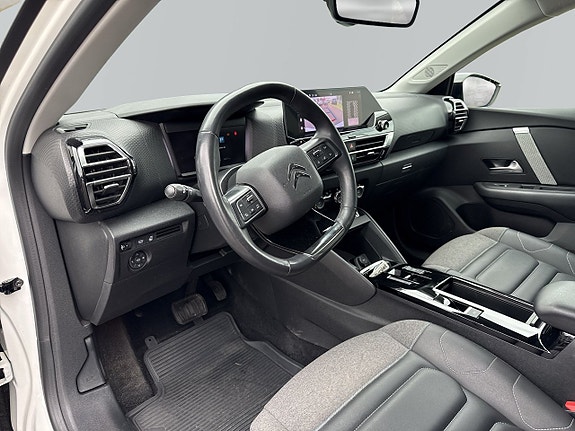 Citroen C4 15 of 15