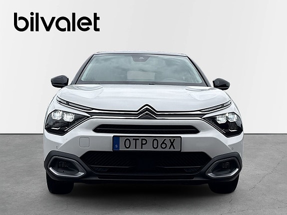 Citroen C4 2 of 15