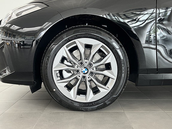 BMW 120 5 of 5