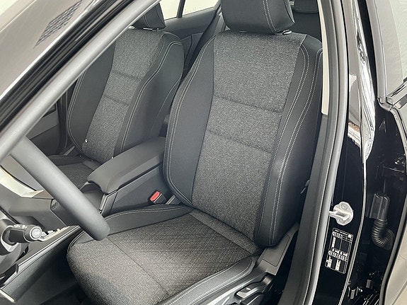 BMW 120 7 of 15