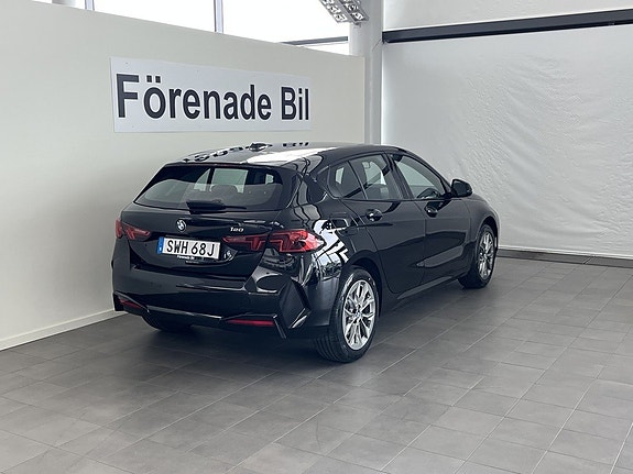 BMW 120 14 of 15