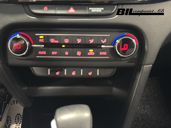 Kia Ceed 13 of 15