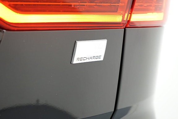 Volvo XC60 16 of 21