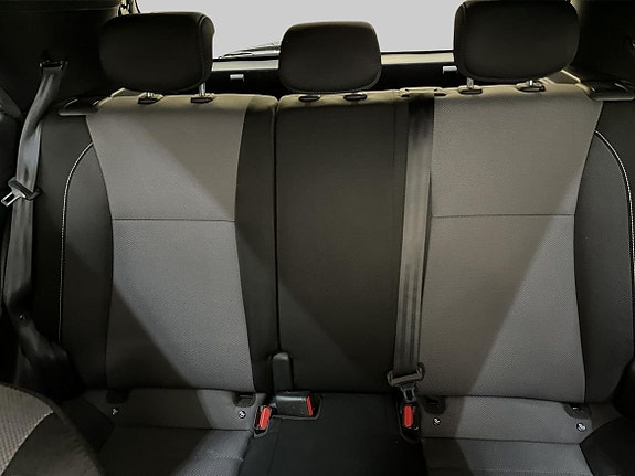 Hyundai i20 19 of 19