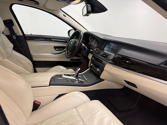 BMW M5 10 of 22