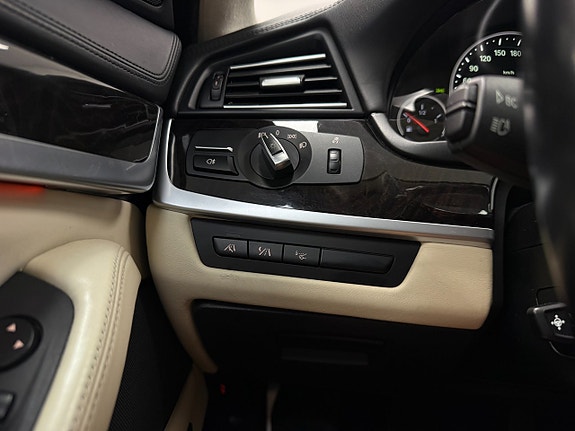 BMW M5 21 of 22