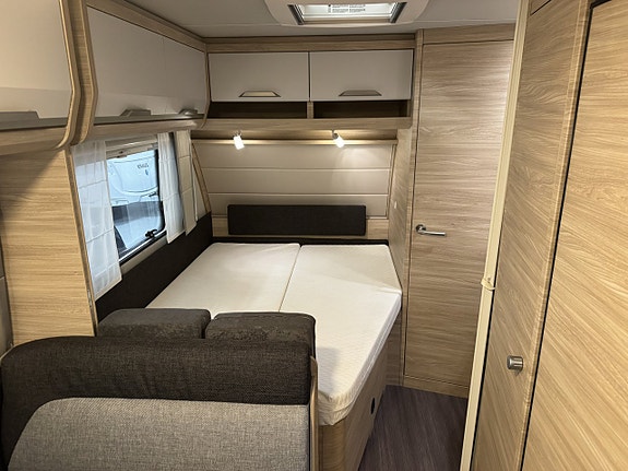 Knaus 540 fdk 5 of 5