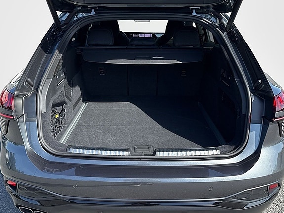 Audi A6 11 of 12