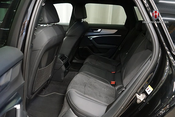Audi A6 7 of 16