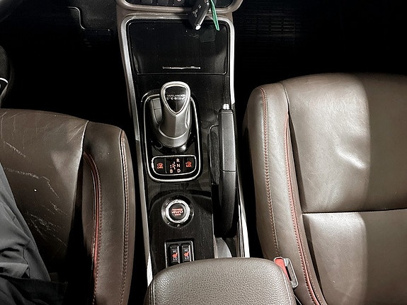 Mitsubishi Outlander 13 of 19