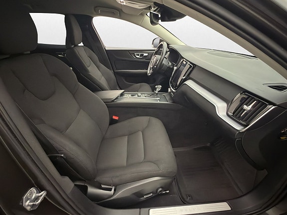 Volvo V60 29 of 30